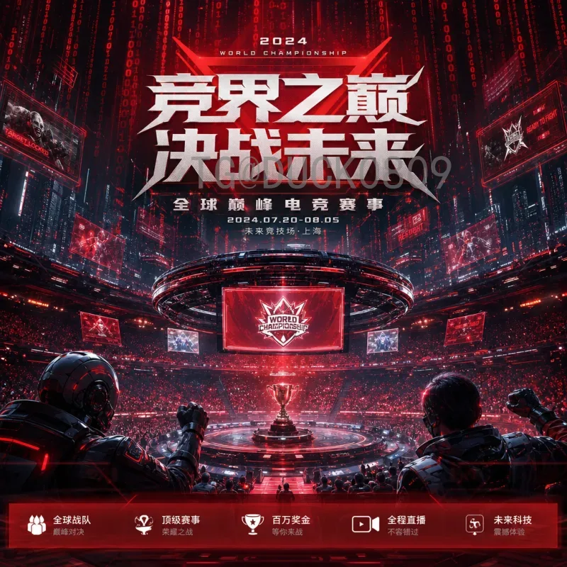 世界杯足球赛数据中心A用数据解码绿茵场的智慧