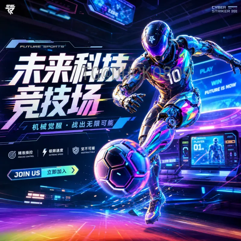 世界杯半决赛深度在线直播：全程高清无延迟，精彩瞬间不错过