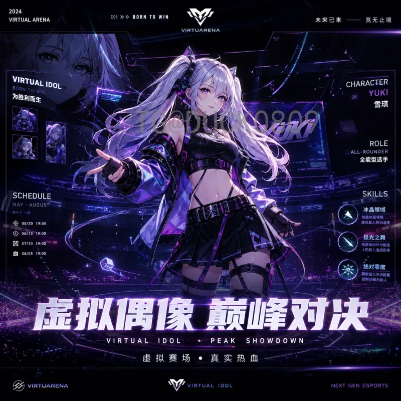 回顾2006年德国世界杯赛程表：完整赛程与精彩瞬间