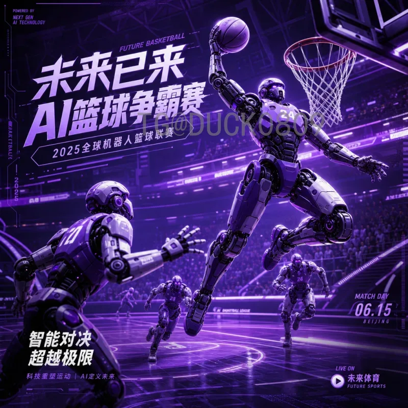 最新2026年国际足联世界杯非洲区名额一览：完整解读分配方案与预选赛赛制
