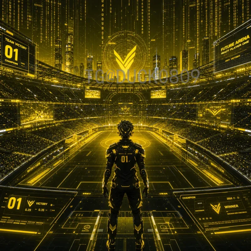 实时2026世界杯夺冠热门查询：盘点最新夺冠概率与球队动态