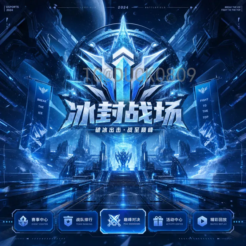 世界杯小组赛前瞻实时：各小组出线形势与关键战役分析