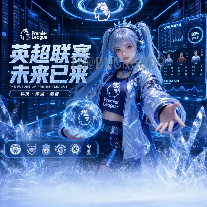 2026世界杯胜负预测：深度分析各队实力与夺冠热门