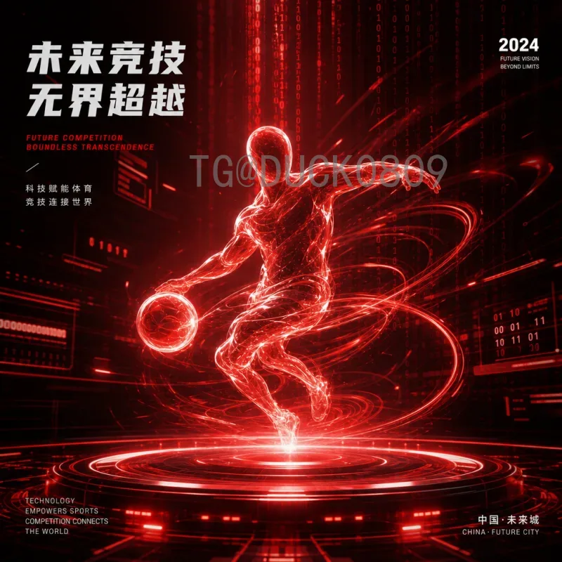 科特迪瓦对挪威：从经济合作到足球对决的全方位比较
