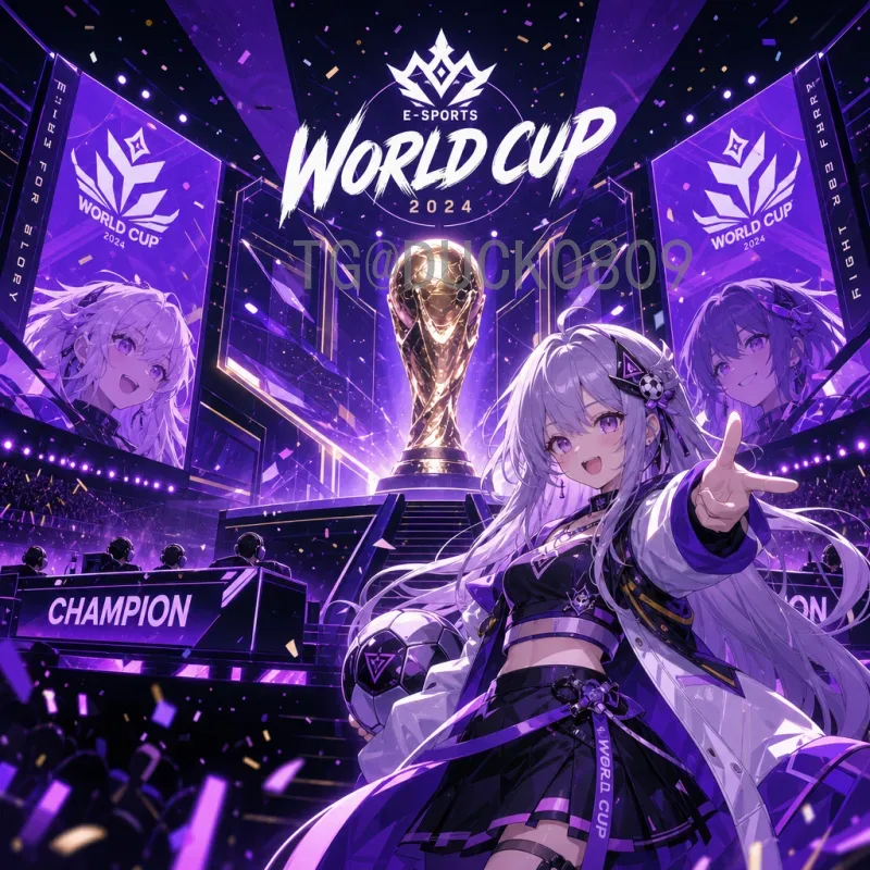 2026世界杯小组赛直播集锦：精彩瞬间与观赛指南