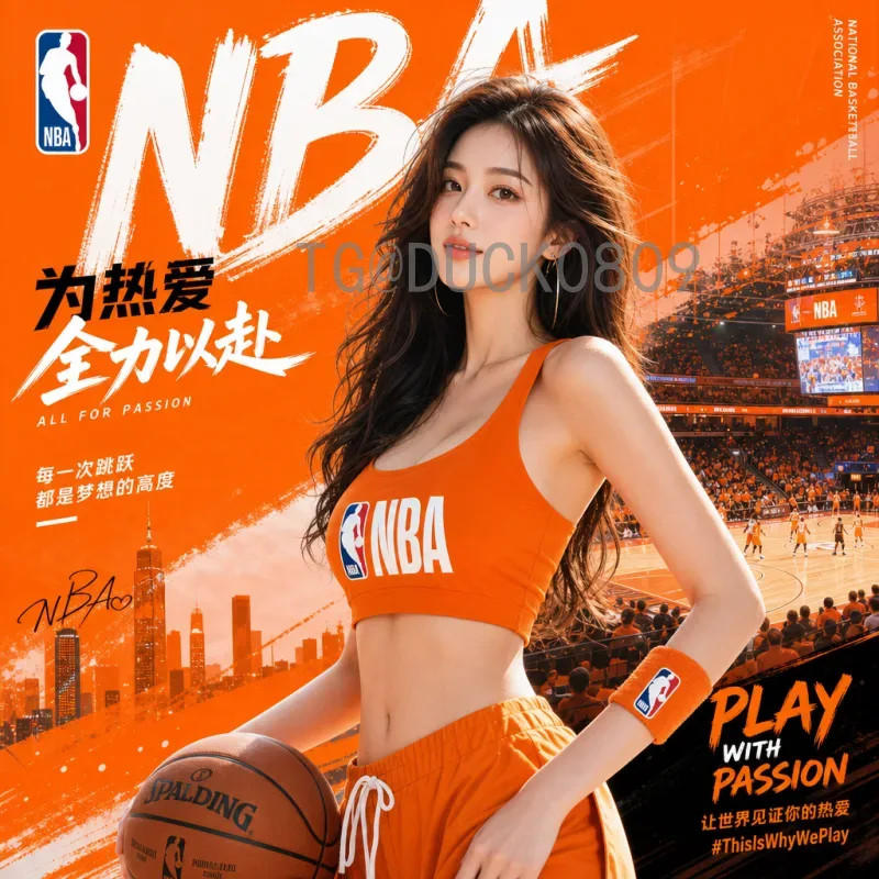 实时2026年美加墨世界杯数据统计分析：预选赛进程与球队战力深度解读